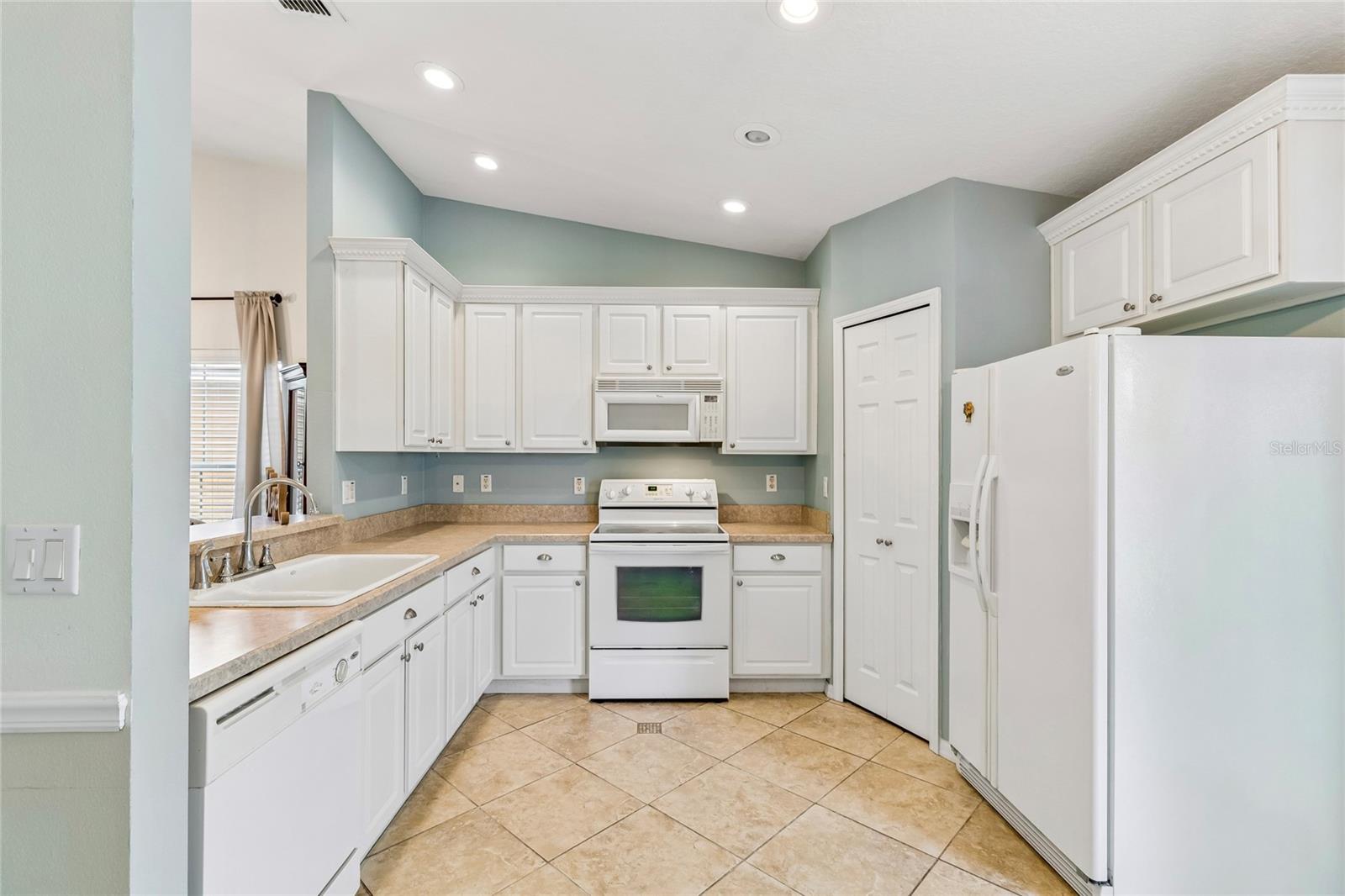 SOLIVITA PH 03A - Residential