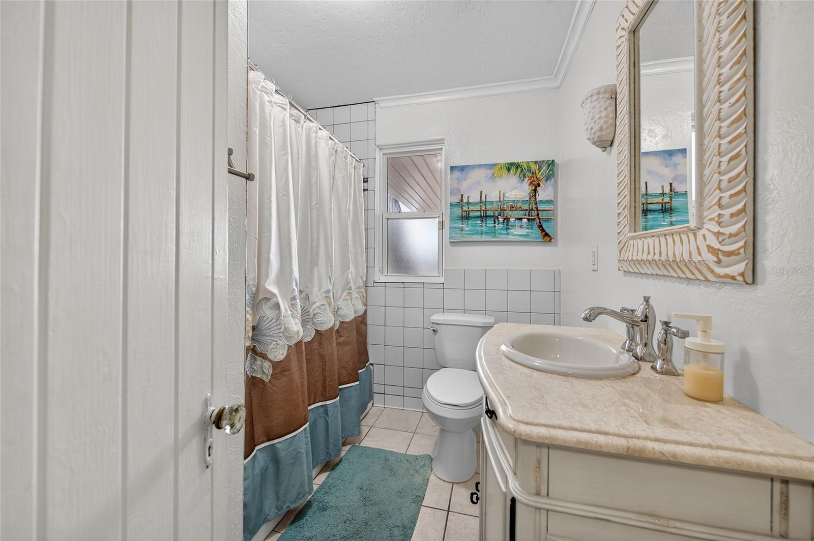 MC ELROYS BELLEVIEW - Residential