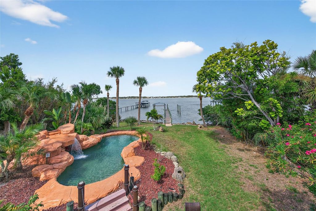 Photo of 2904 S Peninsula Dr, Daytona Beach Shores, FL 32118 (MLS # O6398429)