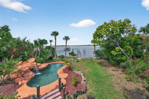 Photo of 2904 S Peninsula Dr, Daytona Beach Shores, FL 32118 (MLS # O6398429)