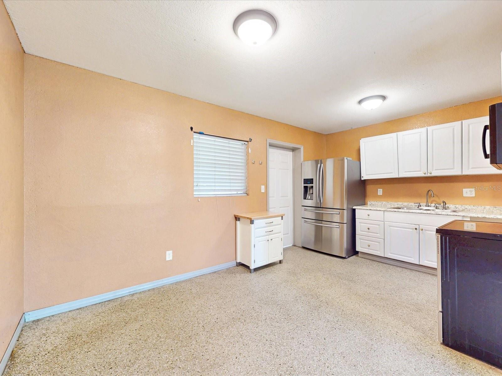 KISSIMMEE HIGHLANDS REP - Residential Lease