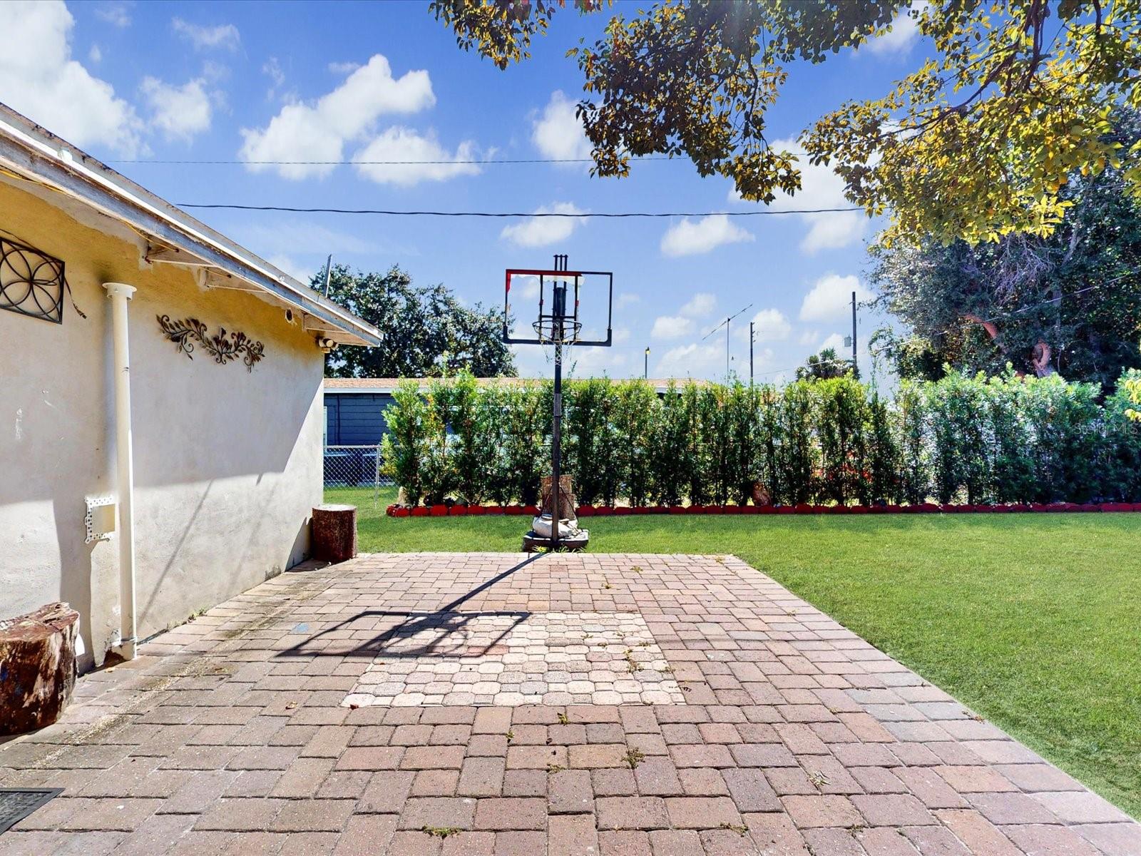 KISSIMMEE HIGHLANDS REP - Residential Lease