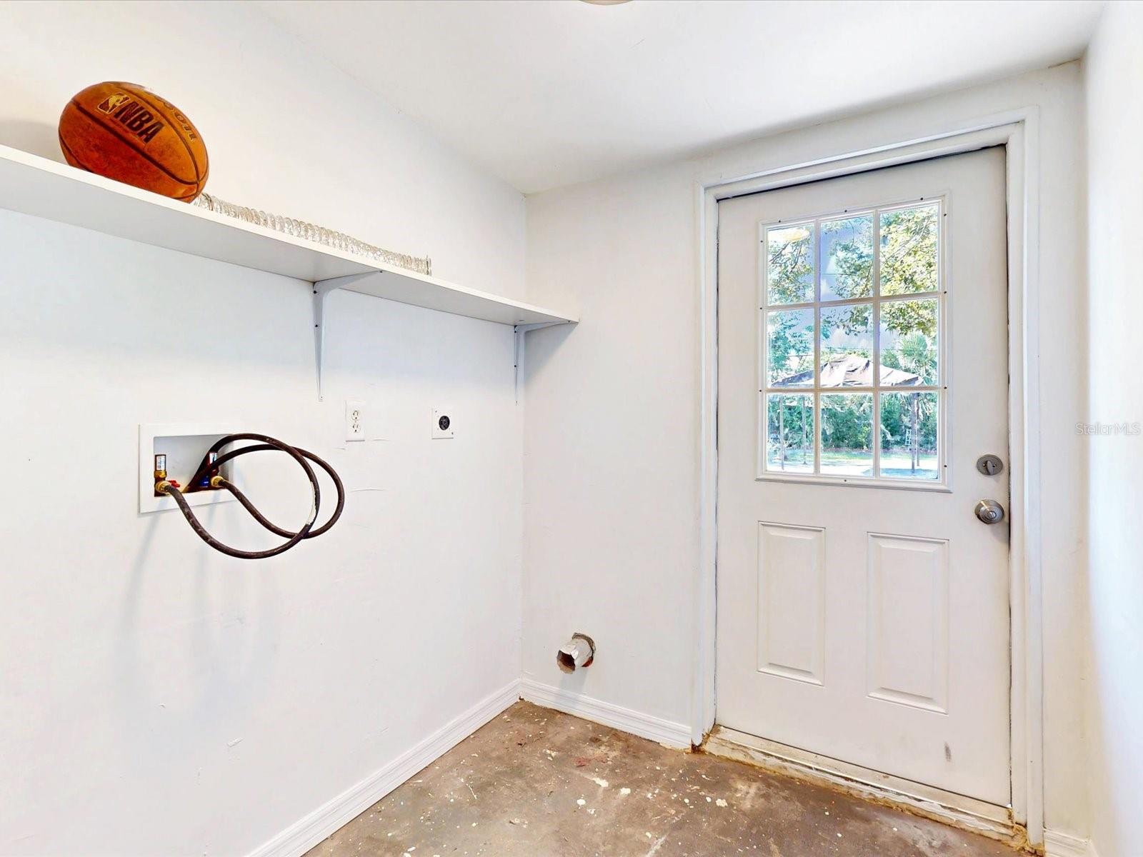 KISSIMMEE HIGHLANDS REP - Residential Lease