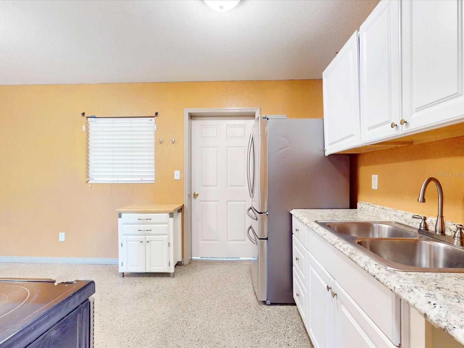 KISSIMMEE HIGHLANDS REP - Residential Lease