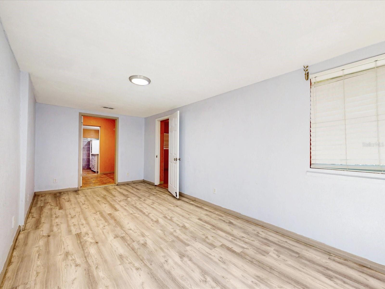 KISSIMMEE HIGHLANDS REP - Residential Lease