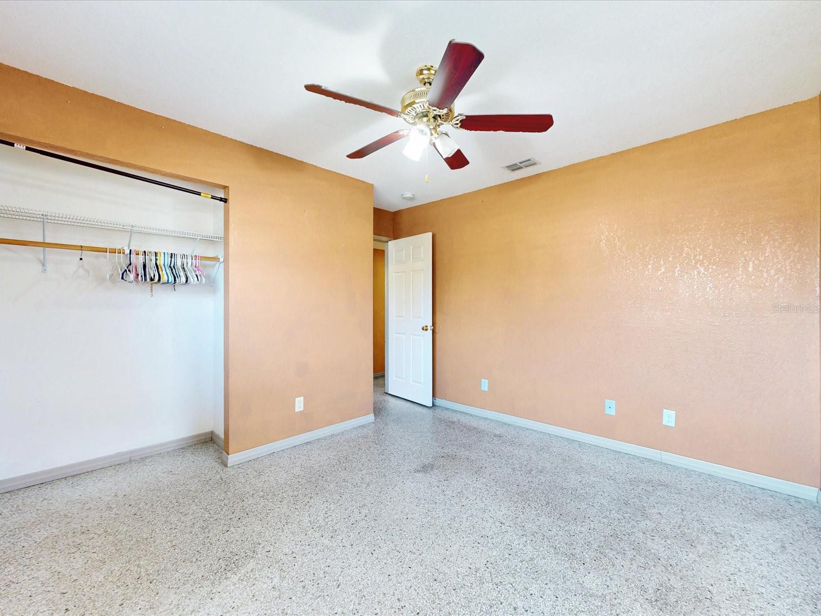 KISSIMMEE HIGHLANDS REP - Residential Lease