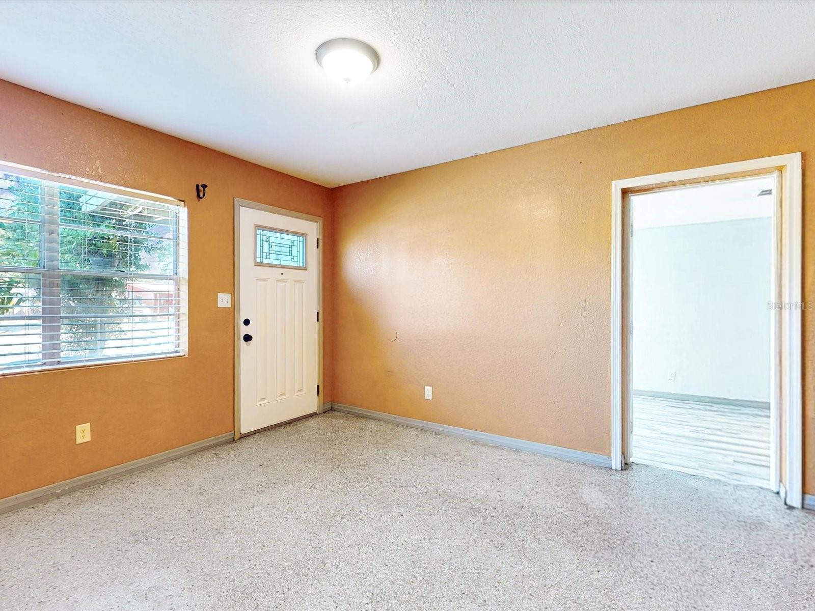 KISSIMMEE HIGHLANDS REP - Residential Lease