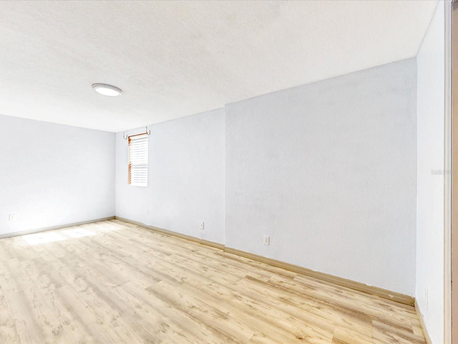 KISSIMMEE HIGHLANDS REP - Residential Lease