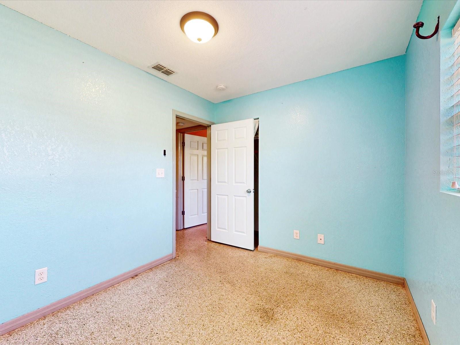 KISSIMMEE HIGHLANDS REP - Residential Lease