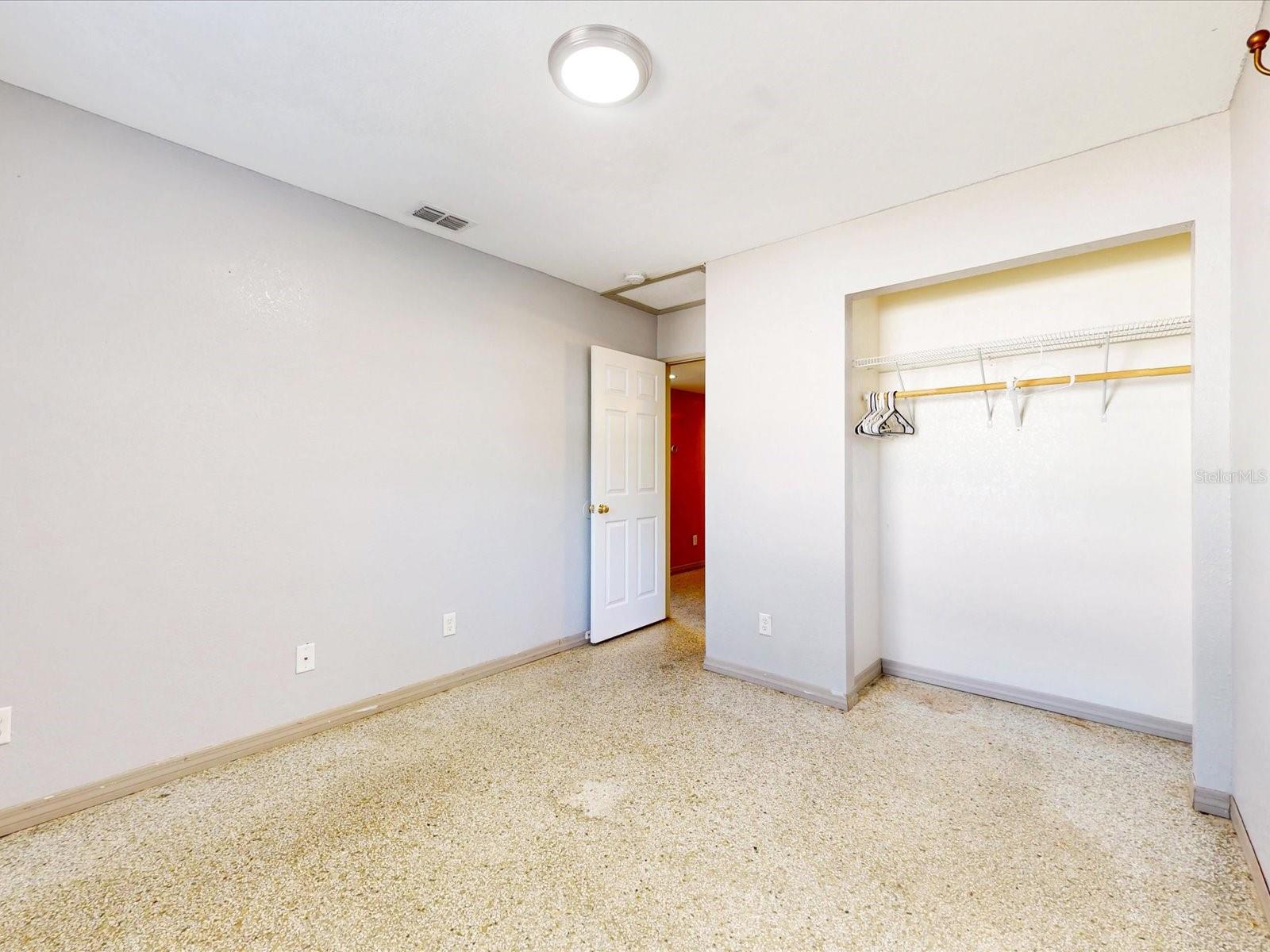 KISSIMMEE HIGHLANDS REP - Residential Lease