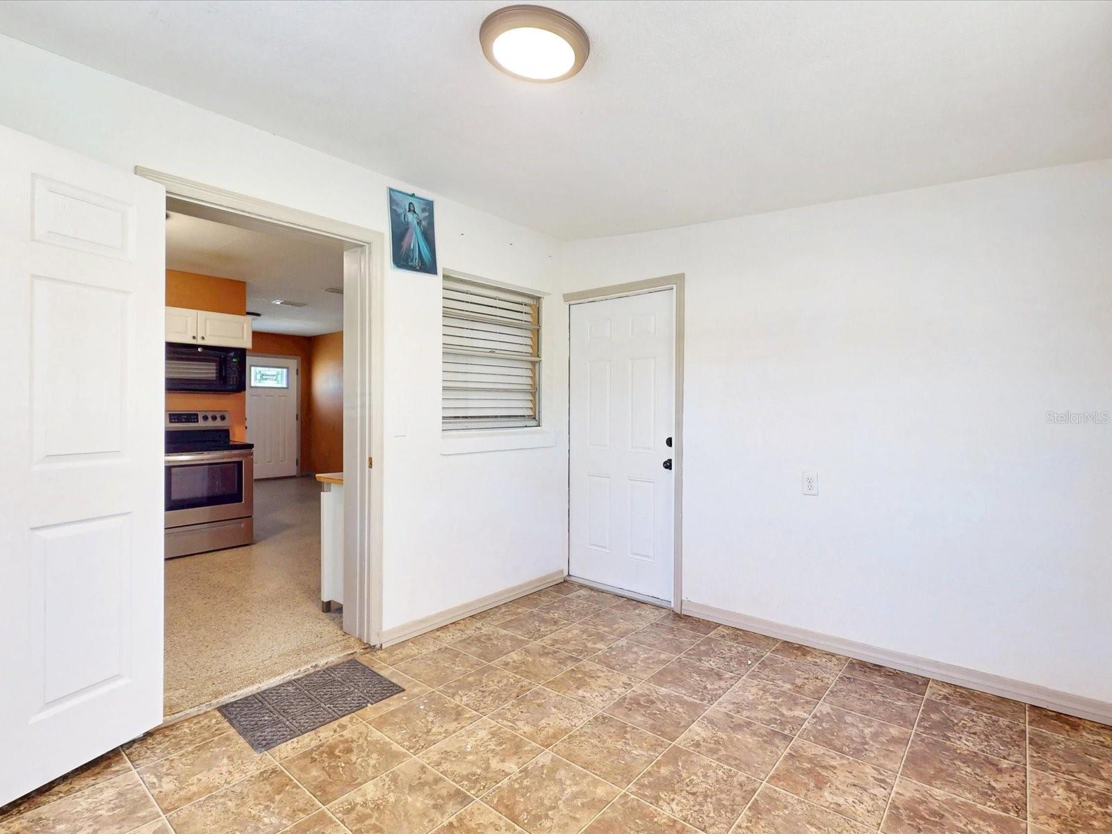 KISSIMMEE HIGHLANDS REP - Residential Lease