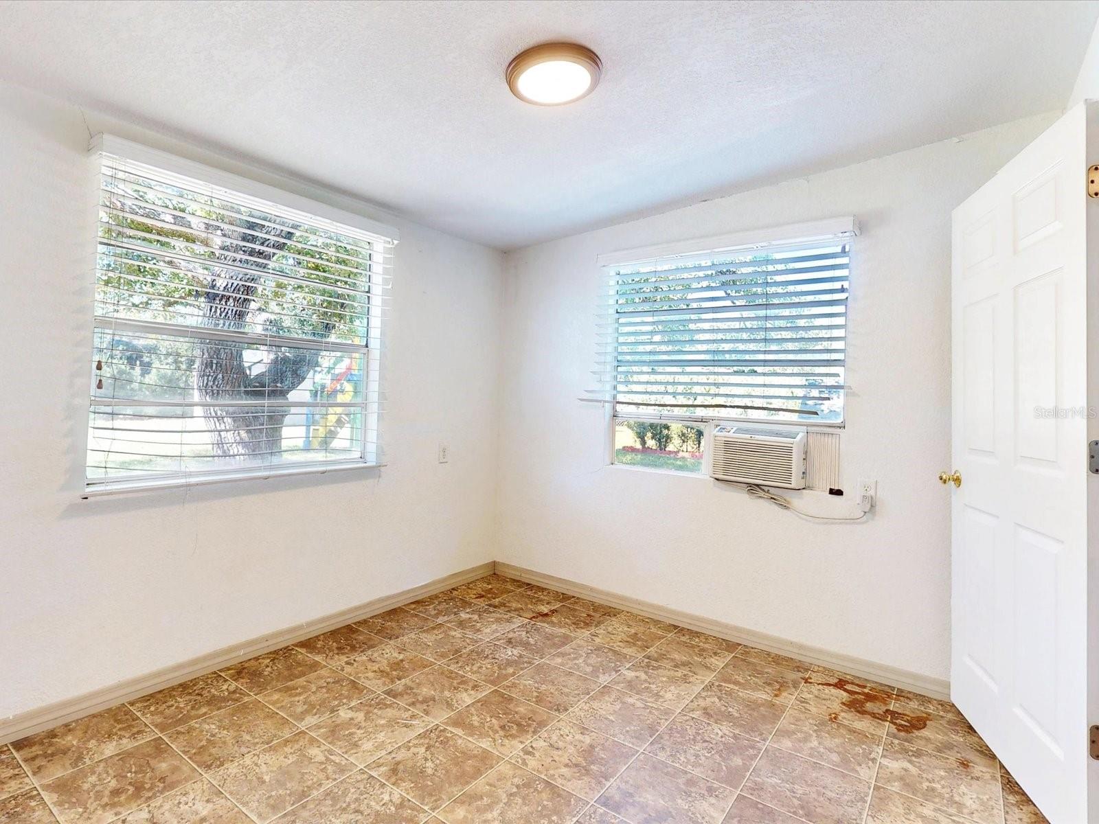 KISSIMMEE HIGHLANDS REP - Residential Lease