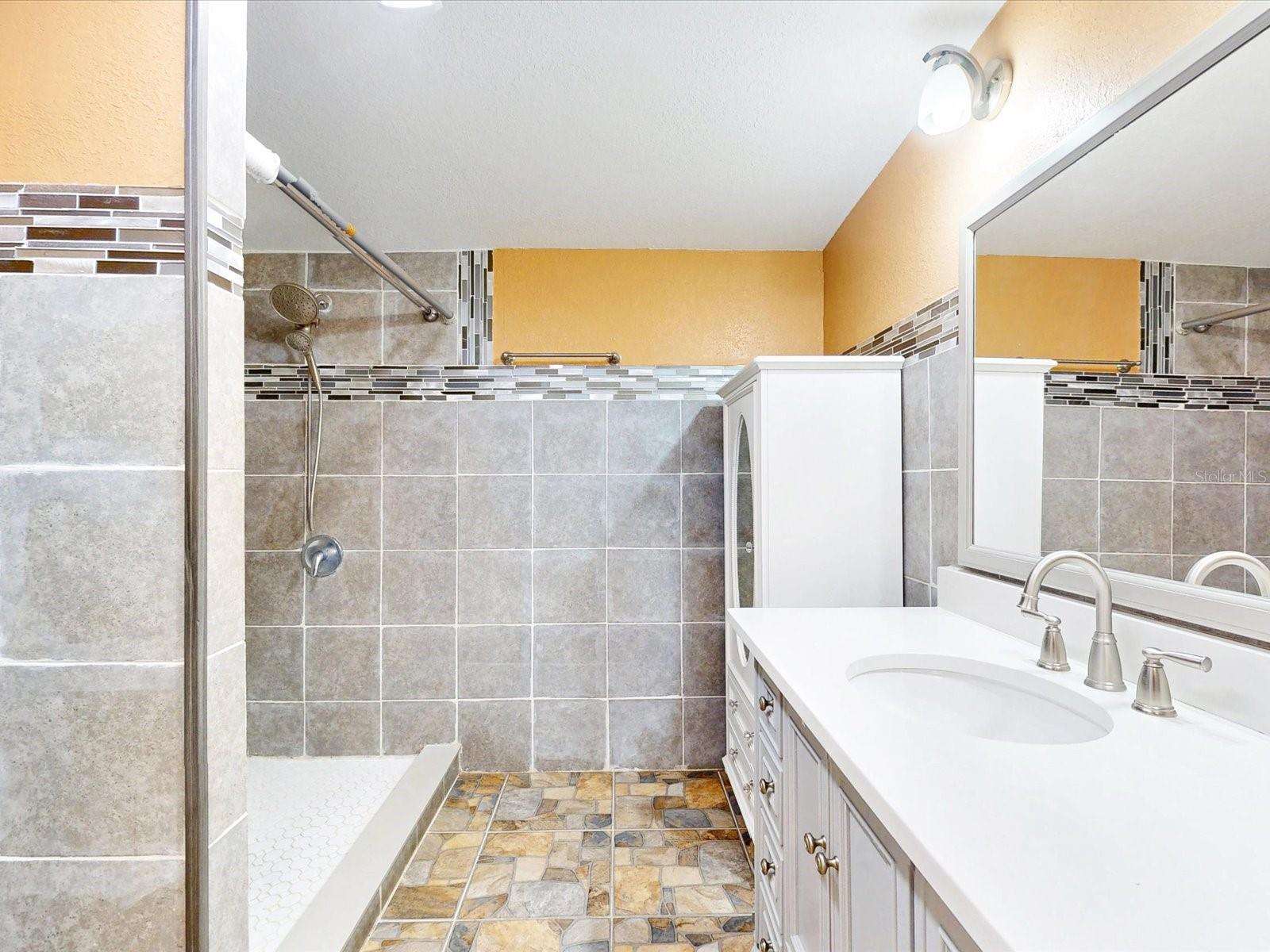 KISSIMMEE HIGHLANDS REP - Residential Lease