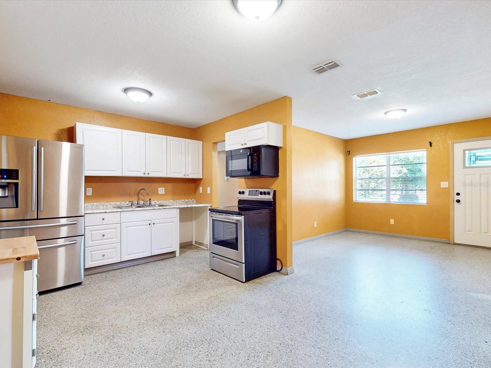 KISSIMMEE HIGHLANDS REP - Residential Lease