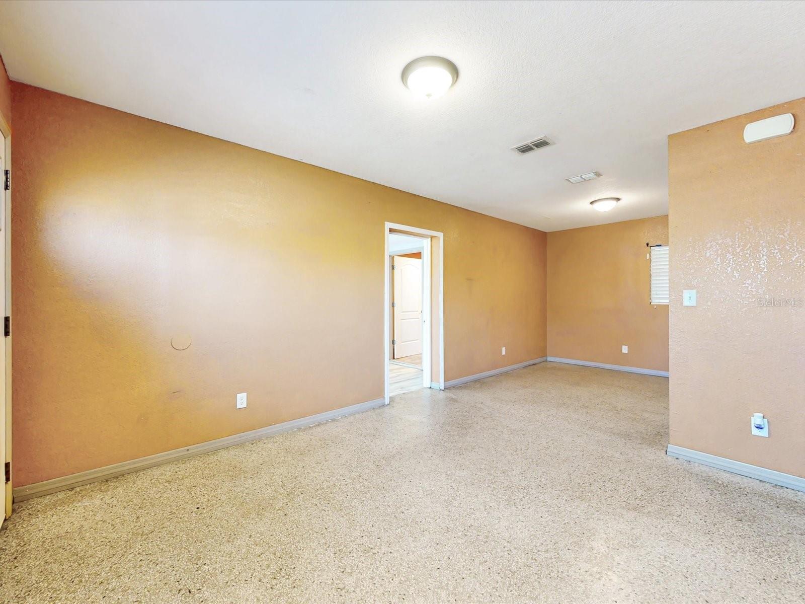 KISSIMMEE HIGHLANDS REP - Residential Lease