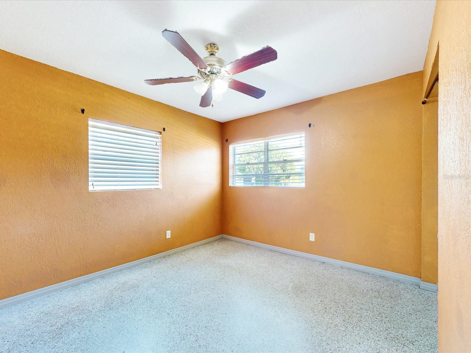 KISSIMMEE HIGHLANDS REP - Residential Lease