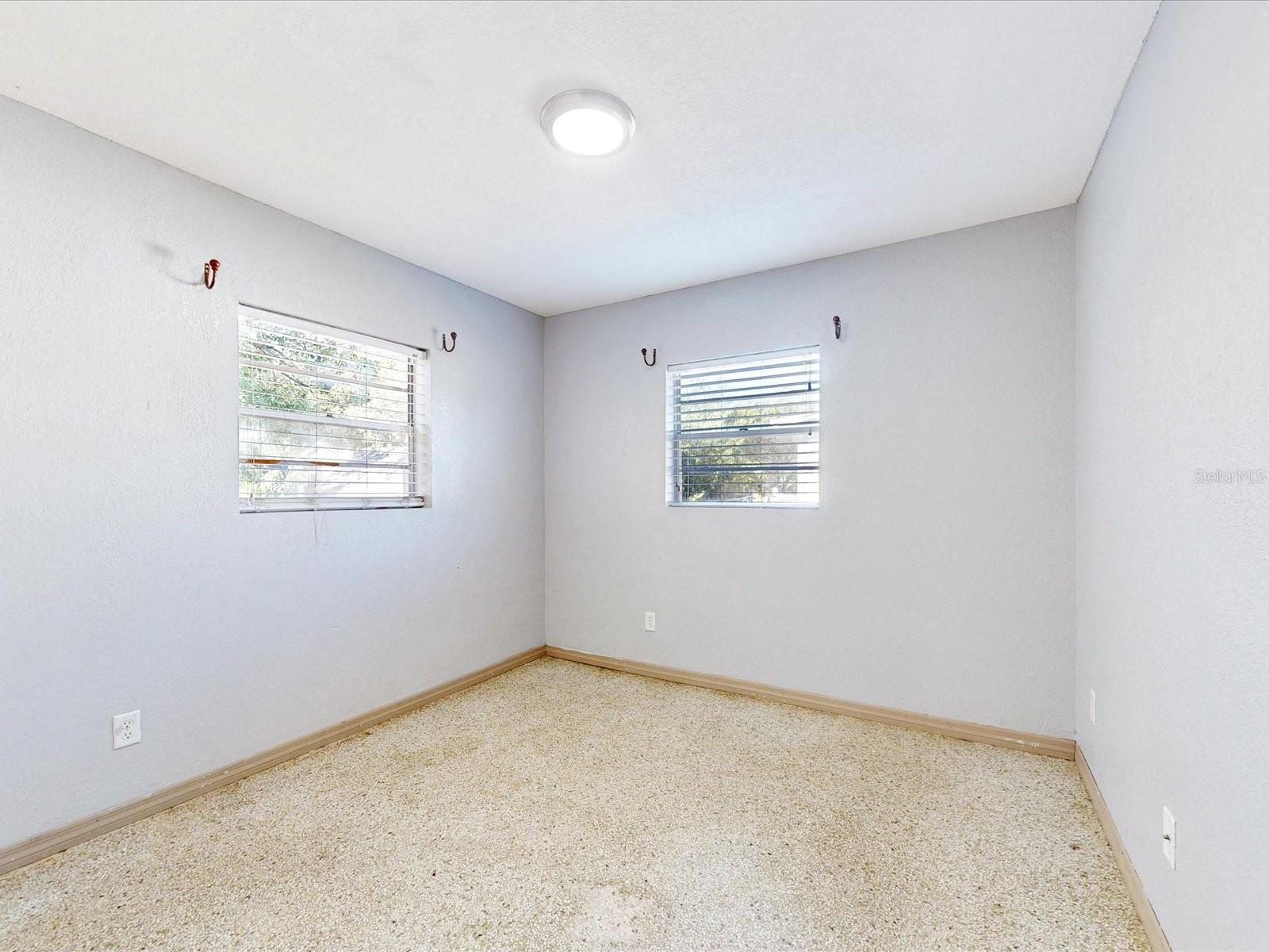 KISSIMMEE HIGHLANDS REP - Residential Lease