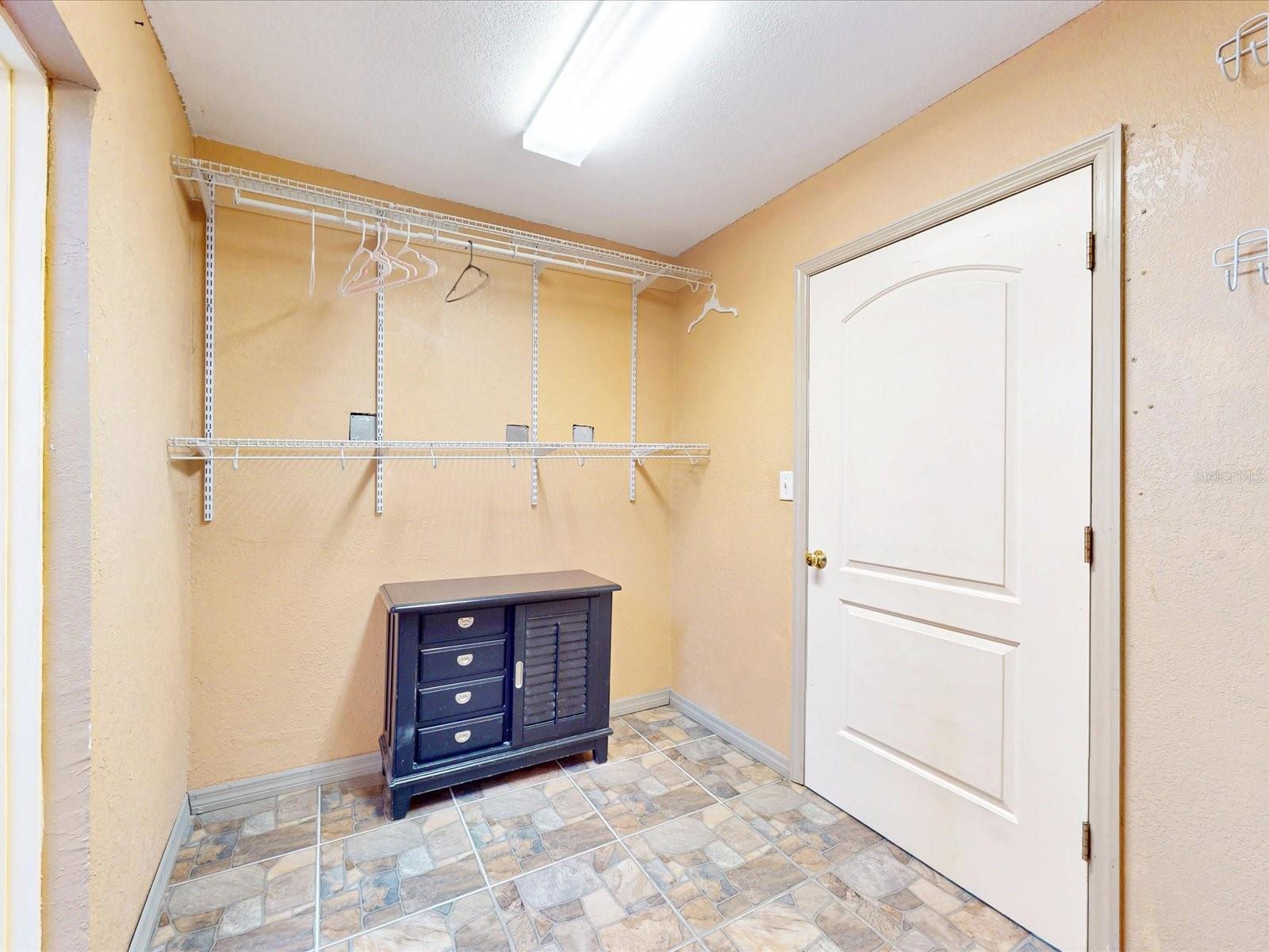 KISSIMMEE HIGHLANDS REP - Residential Lease