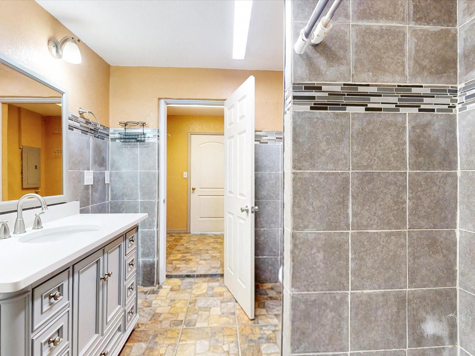 KISSIMMEE HIGHLANDS REP - Residential Lease