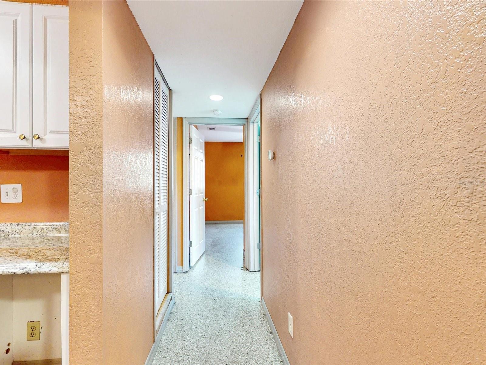 KISSIMMEE HIGHLANDS REP - Residential Lease