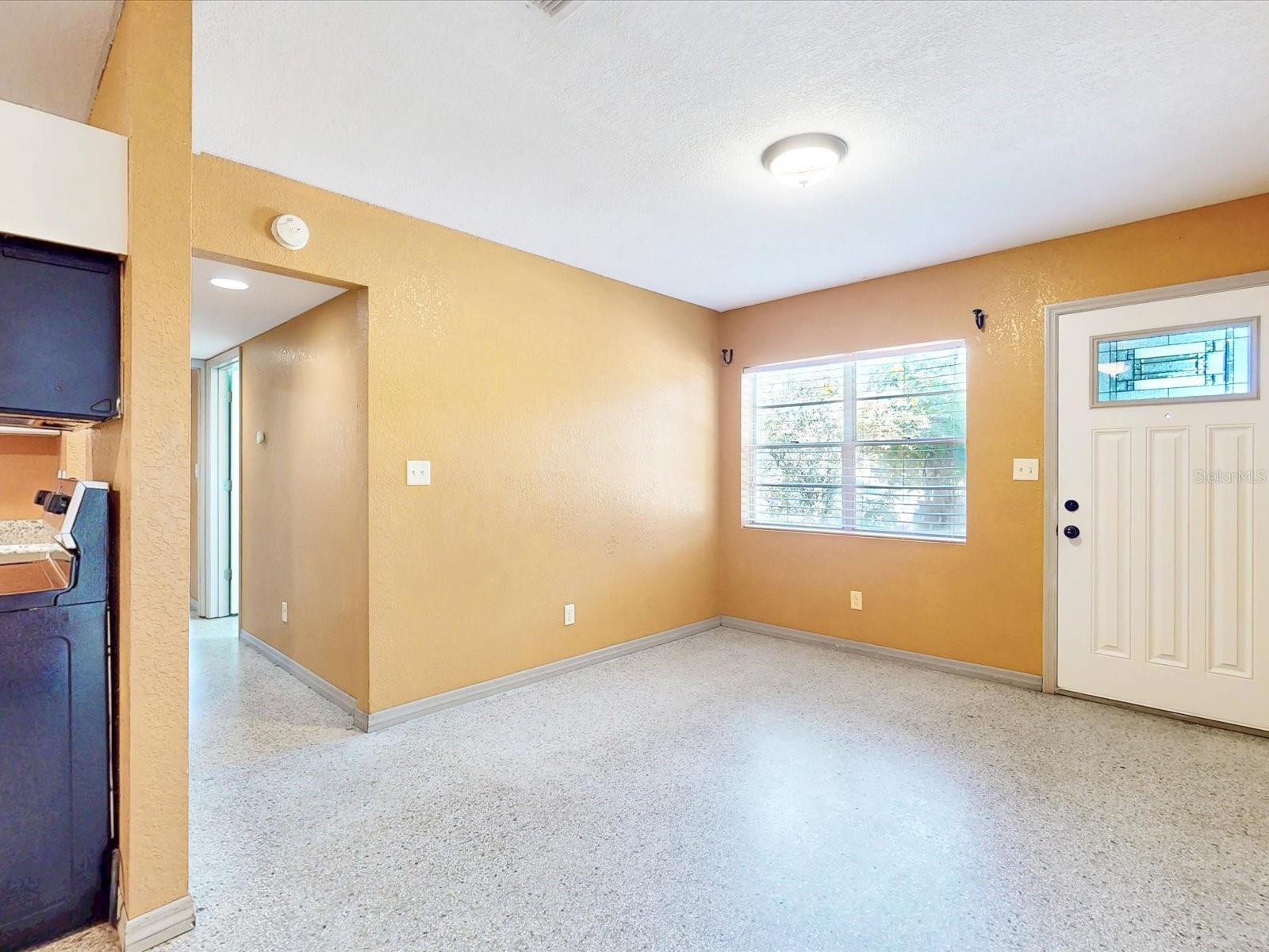 KISSIMMEE HIGHLANDS REP - Residential Lease