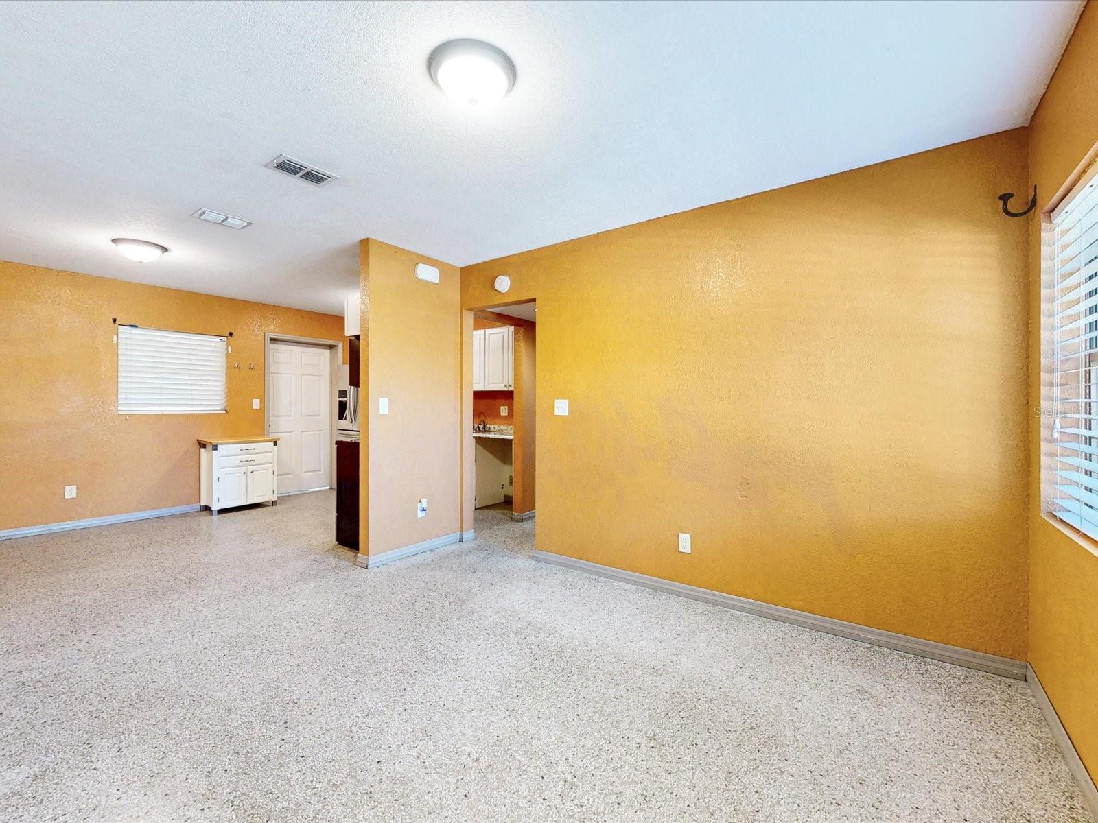 KISSIMMEE HIGHLANDS REP - Residential Lease