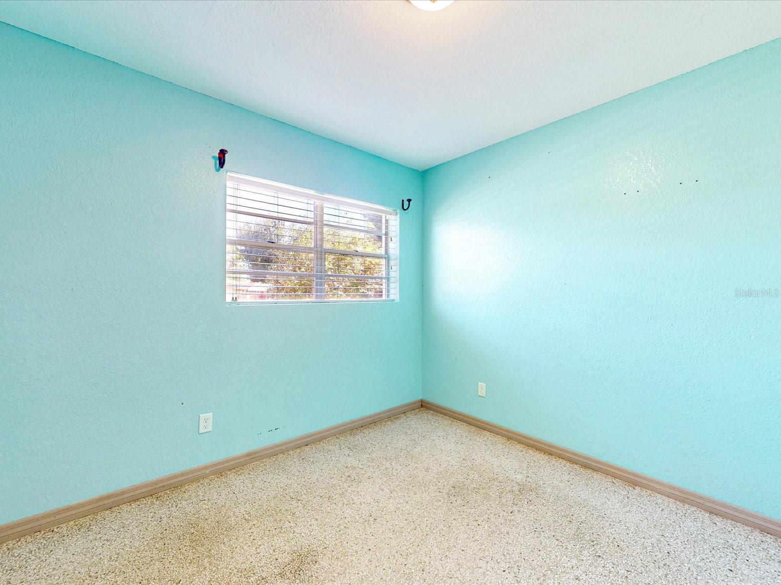 KISSIMMEE HIGHLANDS REP - Residential Lease