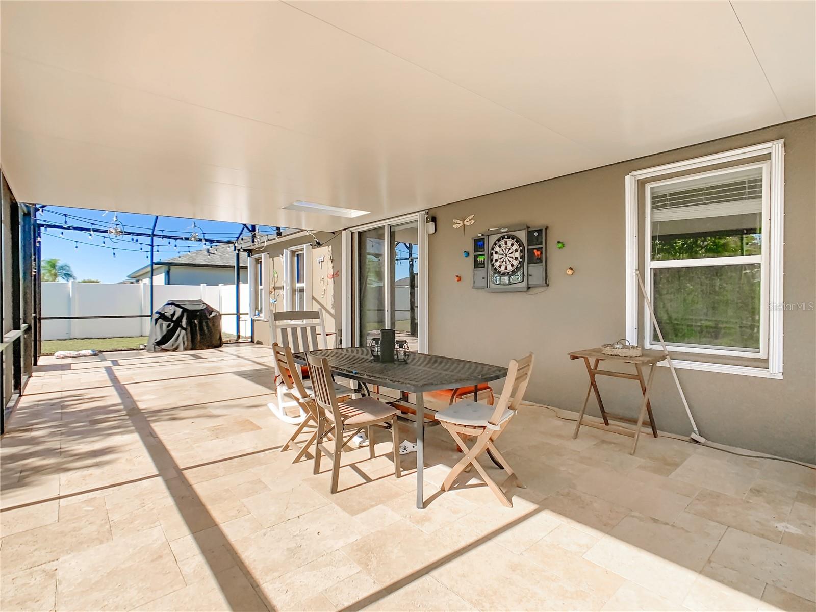 RAINTREE AT SPRINGLAKE VILLAGE PH 2 - Residential