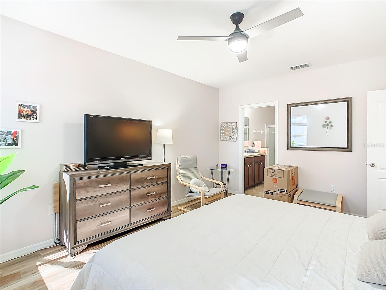 RAINTREE AT SPRINGLAKE VILLAGE PH 2 - Residential