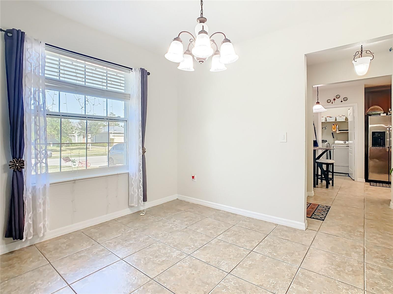 RAINTREE AT SPRINGLAKE VILLAGE PH 2 - Residential