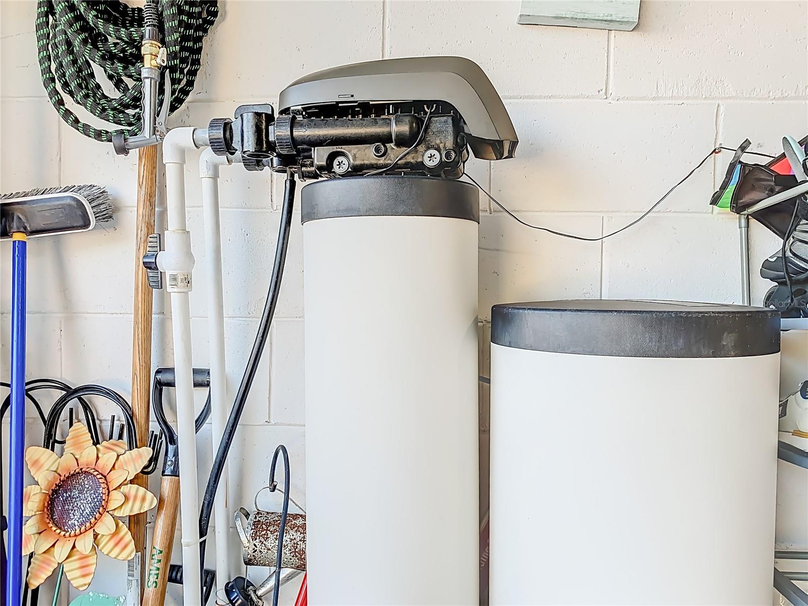 RAINTREE AT SPRINGLAKE VILLAGE PH 2 - Residential