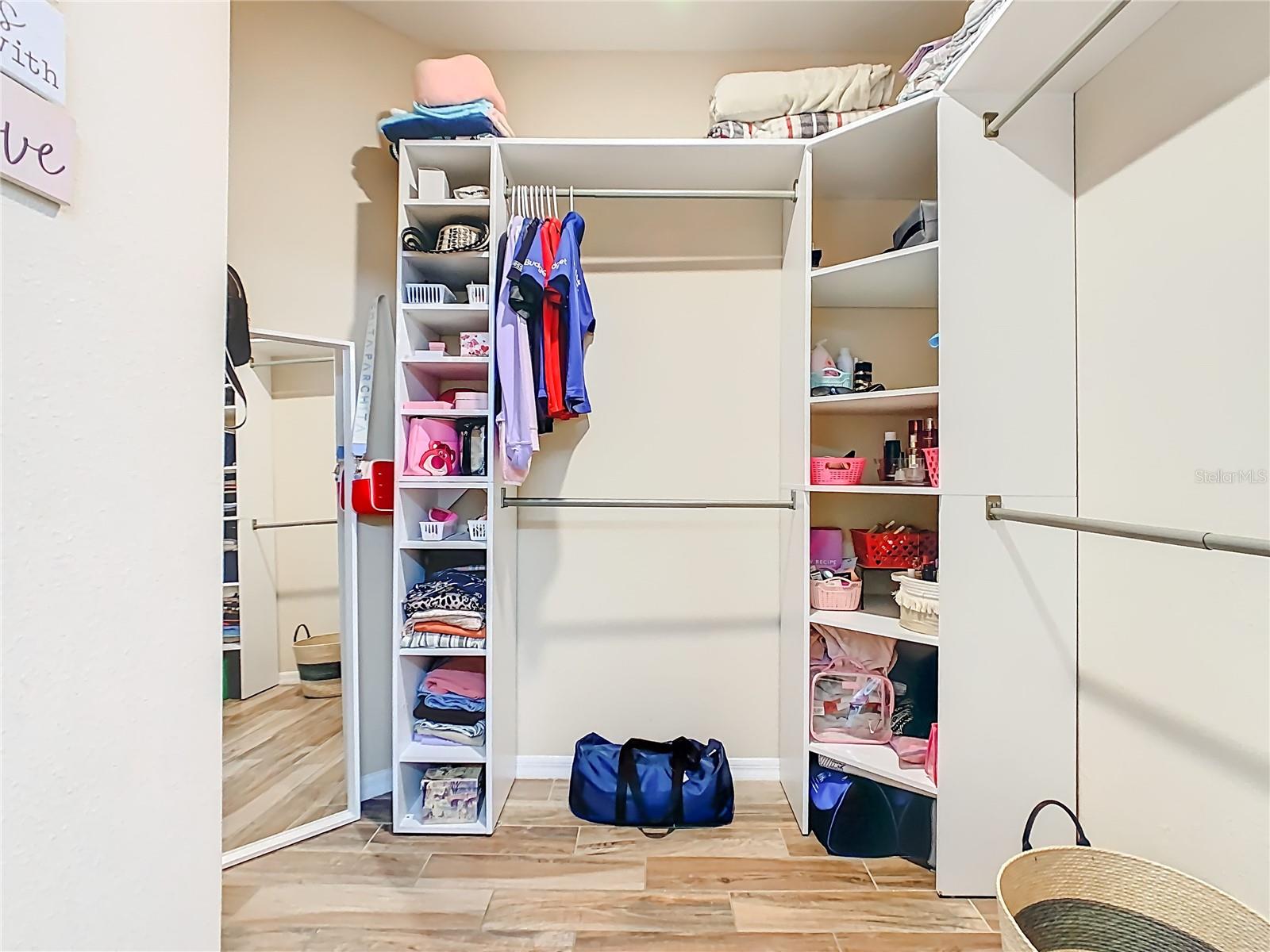 RAINTREE AT SPRINGLAKE VILLAGE PH 2 - Residential