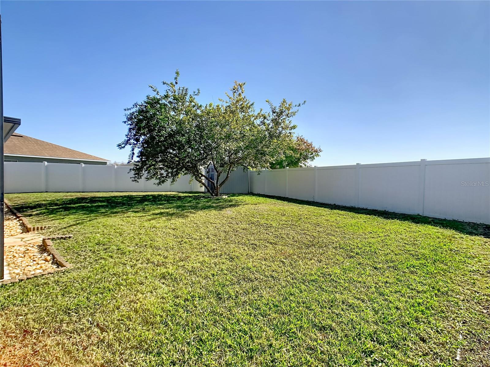 RAINTREE AT SPRINGLAKE VILLAGE PH 2 - Residential