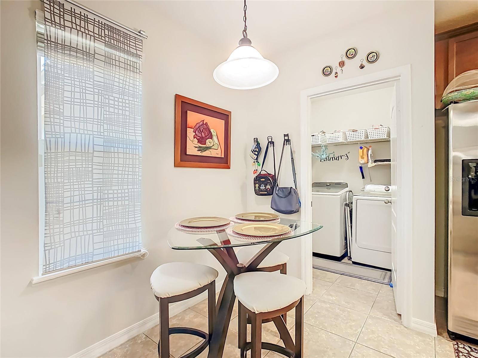 RAINTREE AT SPRINGLAKE VILLAGE PH 2 - Residential