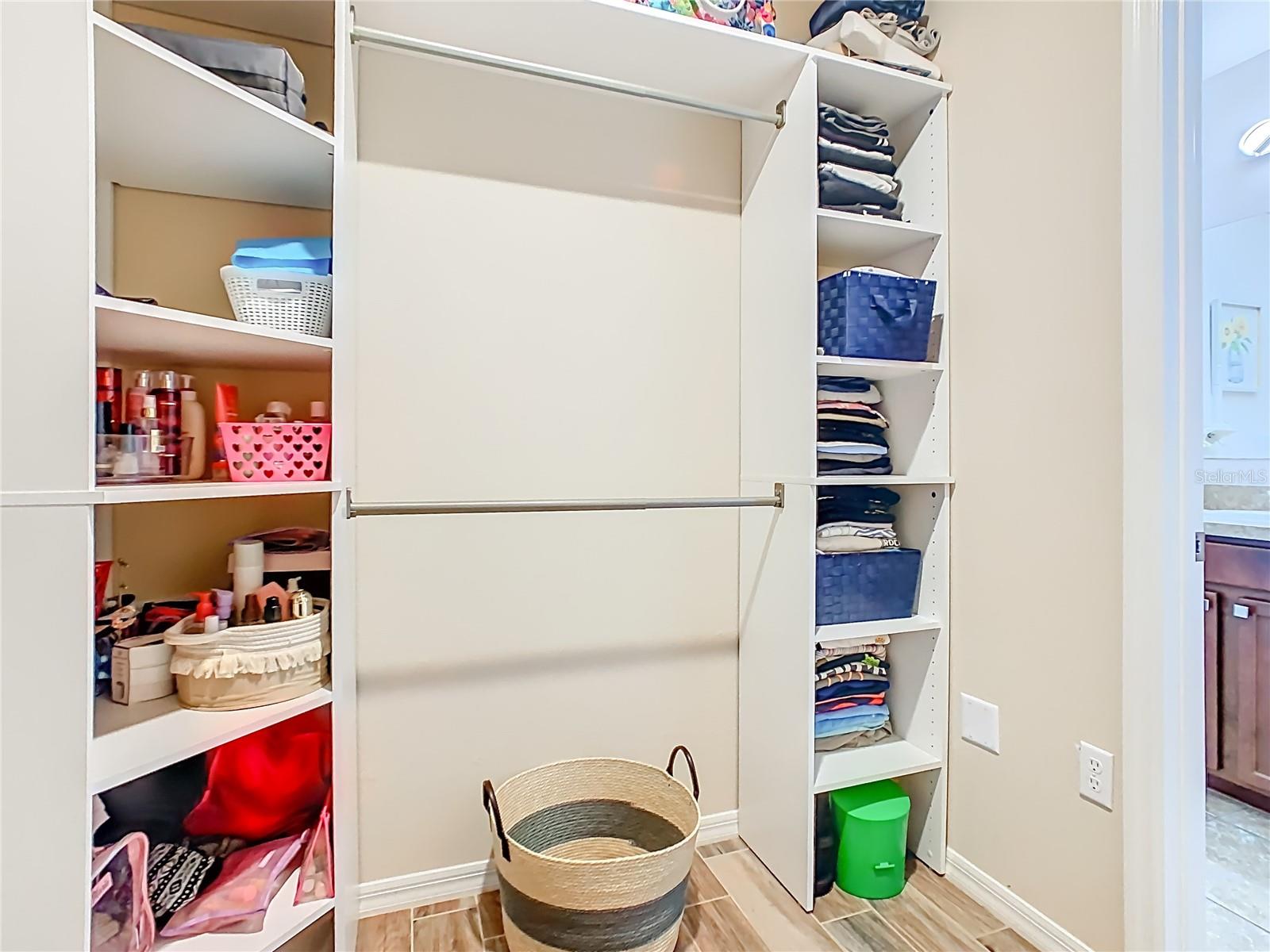 RAINTREE AT SPRINGLAKE VILLAGE PH 2 - Residential