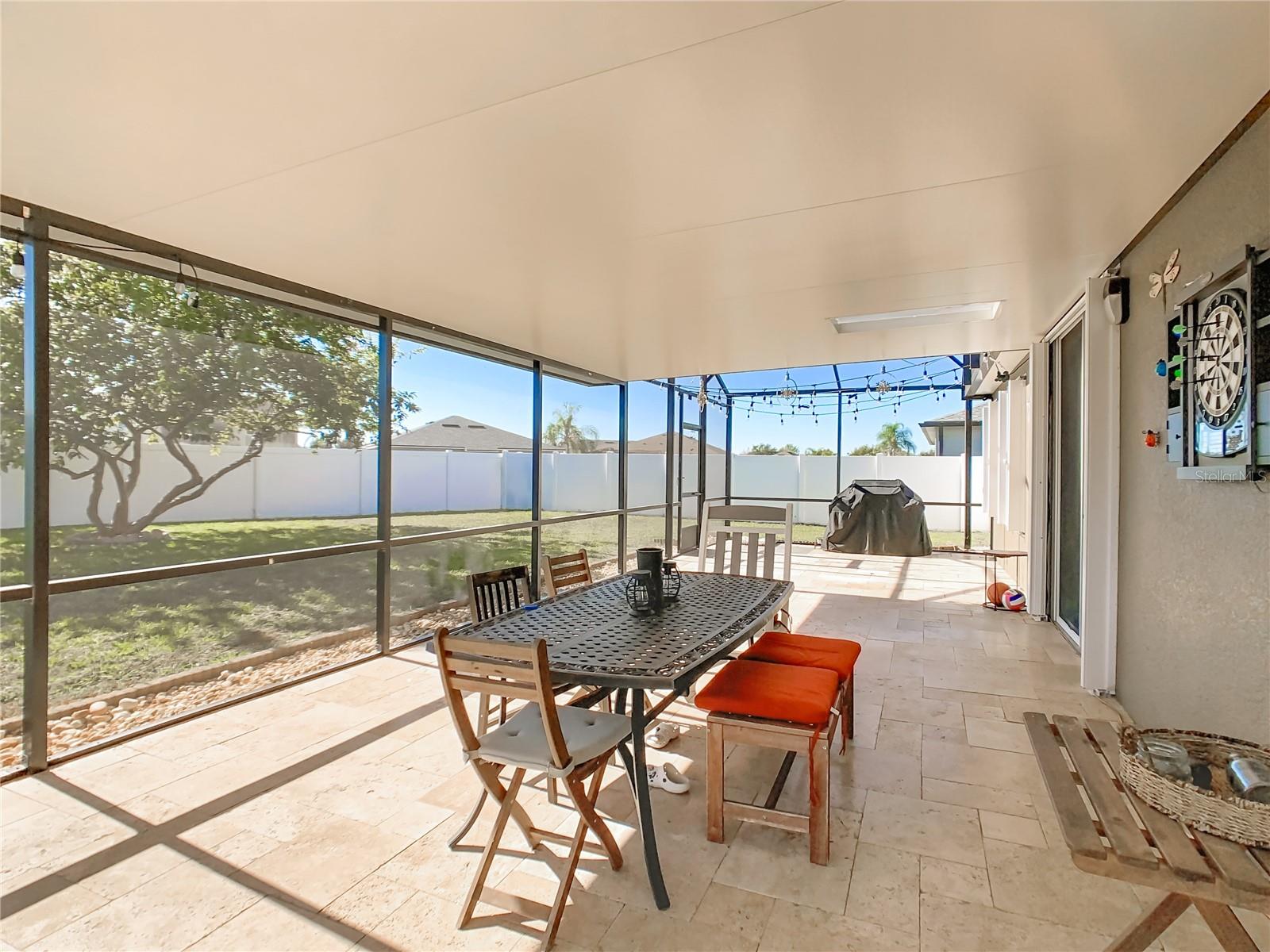 RAINTREE AT SPRINGLAKE VILLAGE PH 2 - Residential