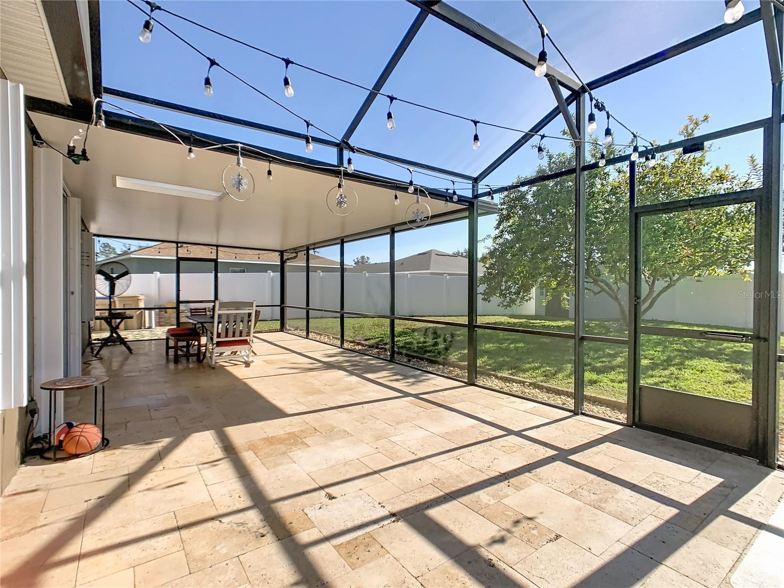 RAINTREE AT SPRINGLAKE VILLAGE PH 2 - Residential