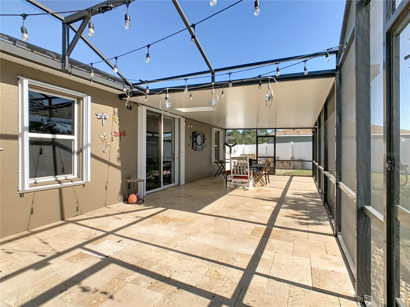 RAINTREE AT SPRINGLAKE VILLAGE PH 2 - Residential