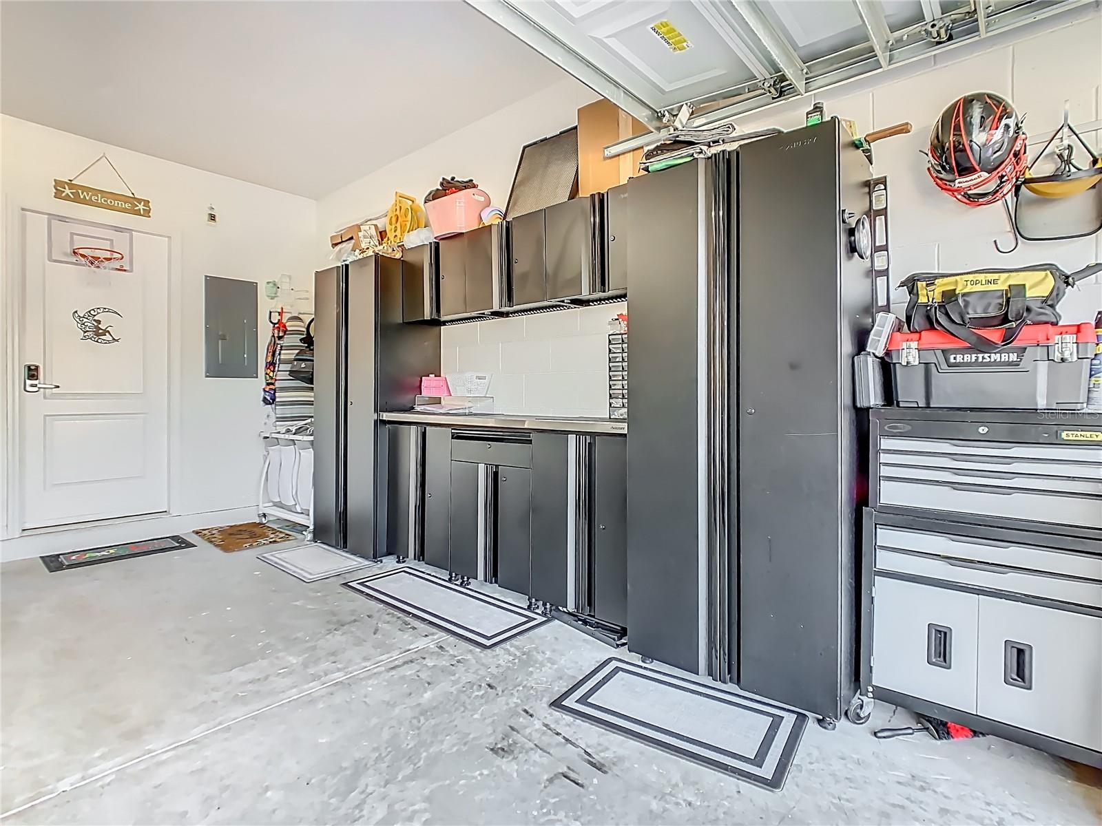 RAINTREE AT SPRINGLAKE VILLAGE PH 2 - Residential