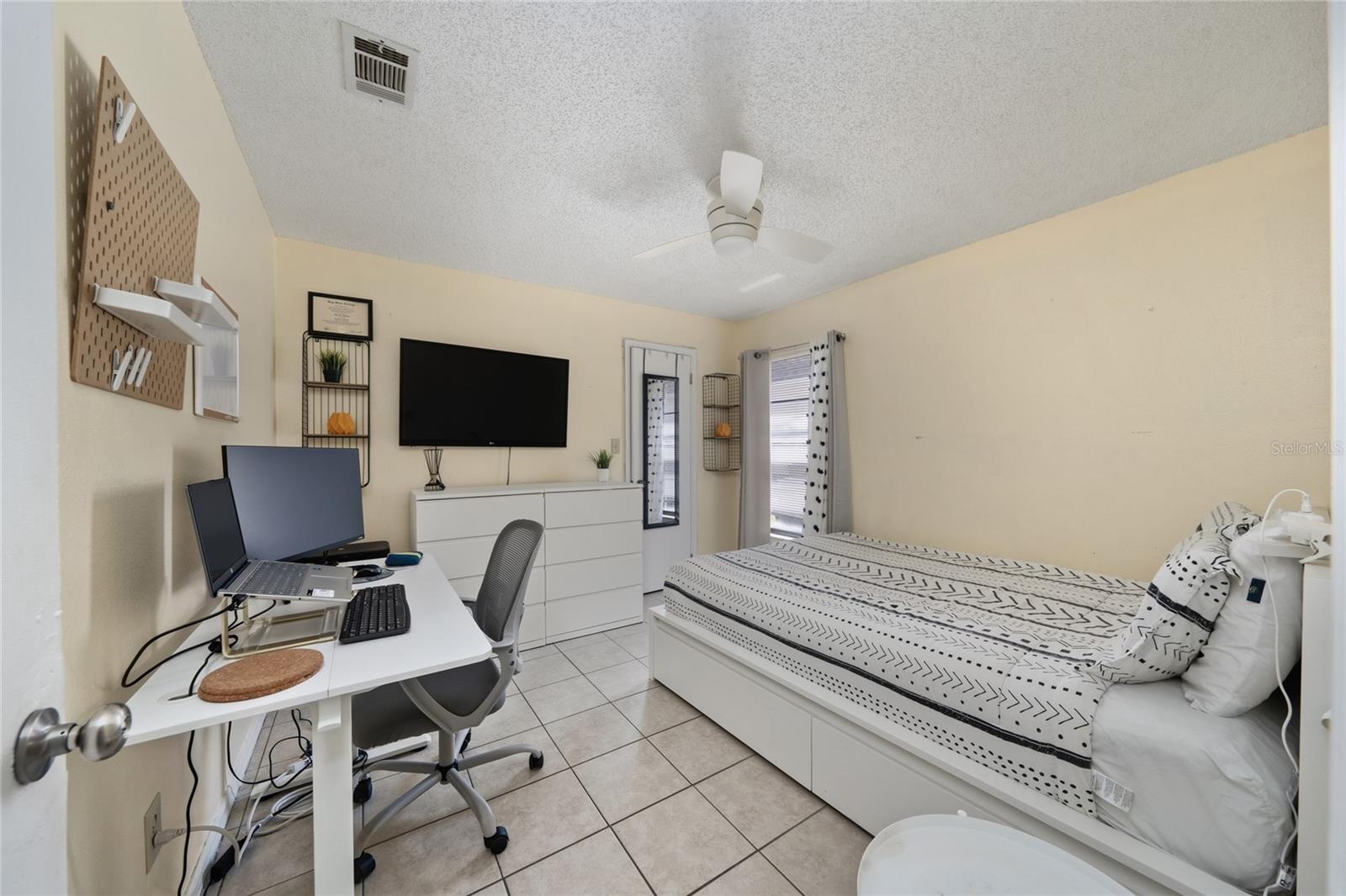 POINCIANA VILLAGE 1 NBHD 1 NORTH - Residential