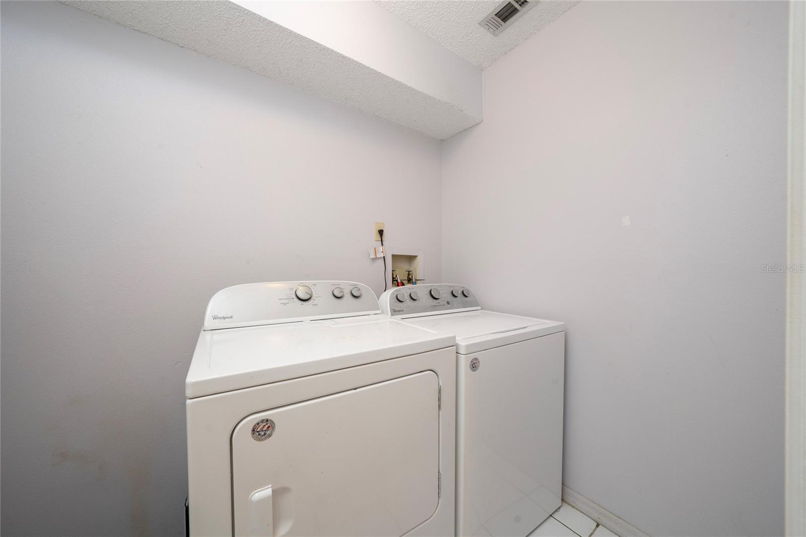 POINCIANA VILLAGE 1 NBHD 1 NORTH - Residential