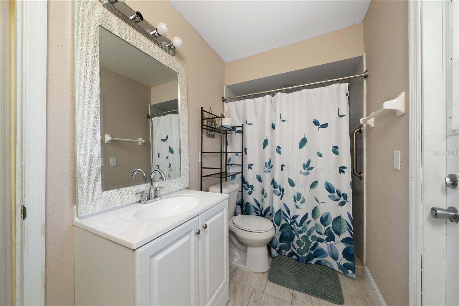 POINCIANA VILLAGE 1 NBHD 1 NORTH - Residential