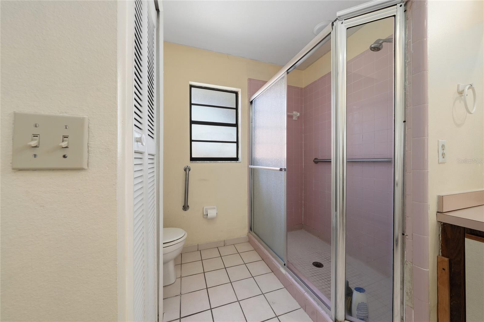 POINCIANA VILLAGE 1 NBHD 1 NORTH - Residential