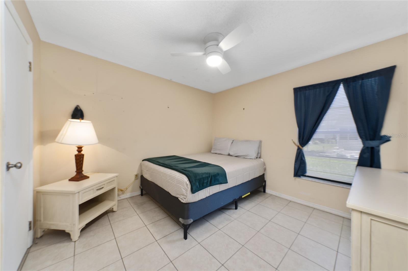 POINCIANA VILLAGE 1 NBHD 1 NORTH - Residential