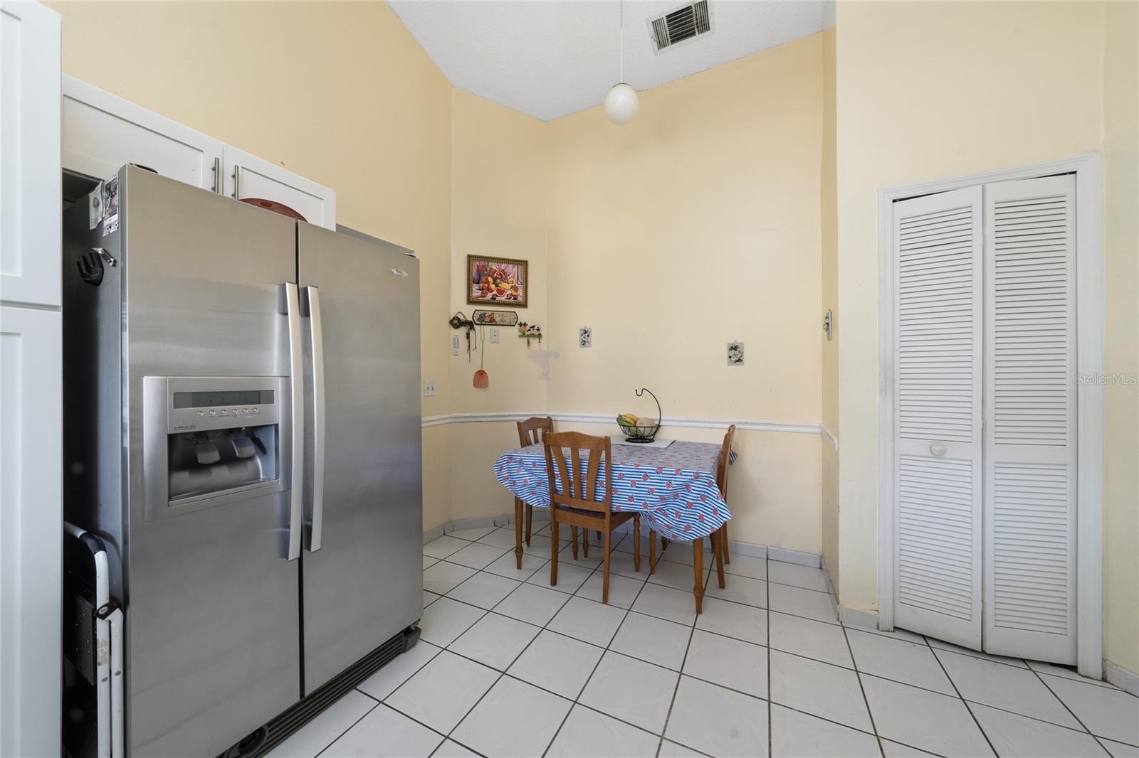 POINCIANA VILLAGE 1 NBHD 1 NORTH - Residential