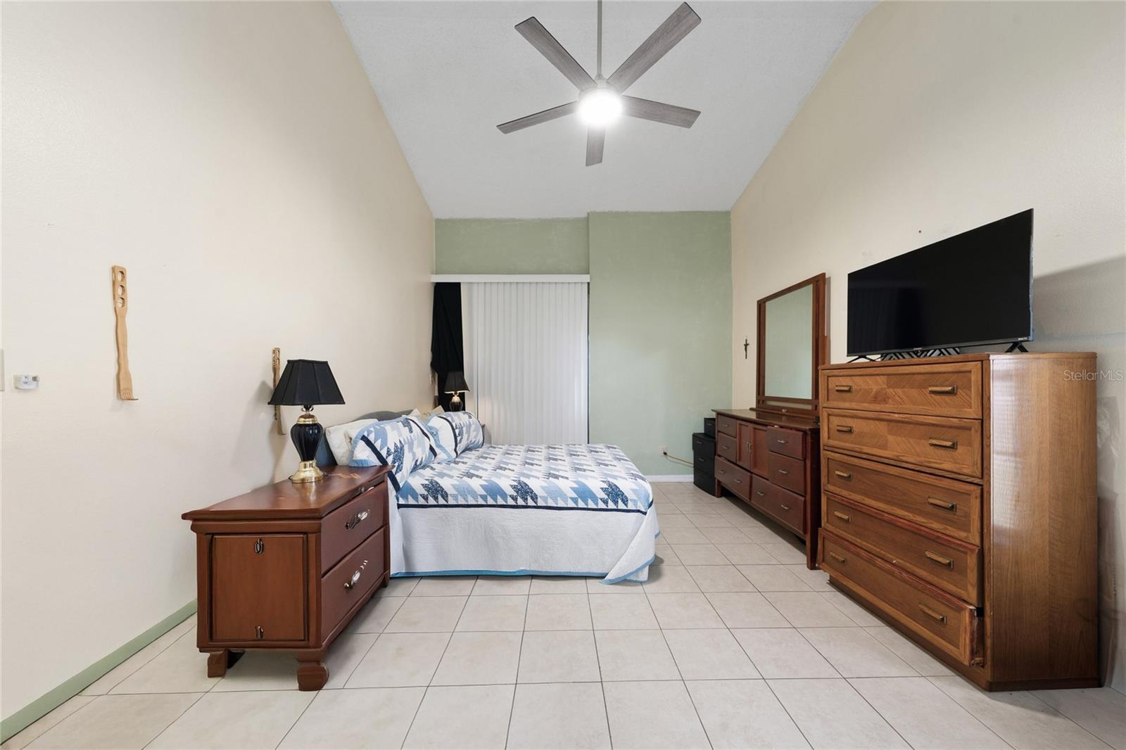 POINCIANA VILLAGE 1 NBHD 1 NORTH - Residential