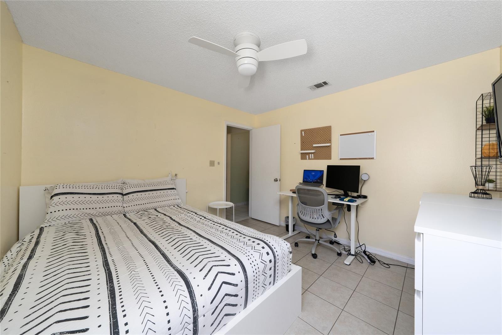 POINCIANA VILLAGE 1 NBHD 1 NORTH - Residential