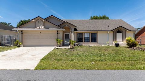 Photo of 307 Colony Court, Kissimmee, FL 34758 (MLS # S5148191)