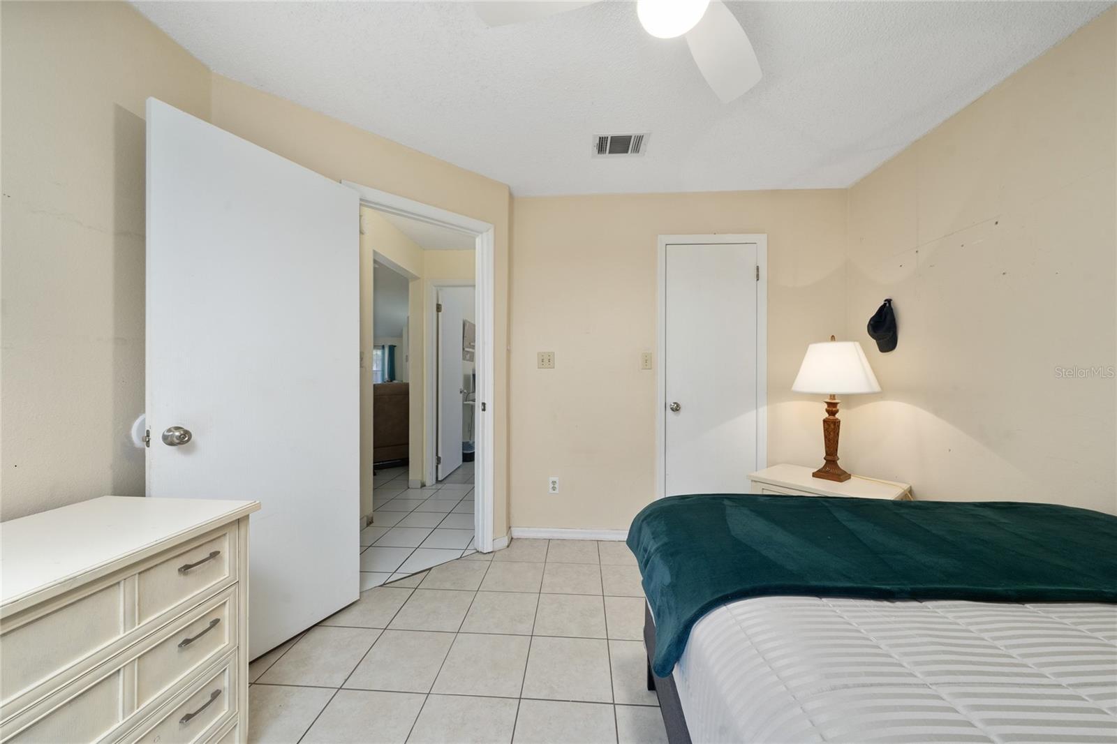 POINCIANA VILLAGE 1 NBHD 1 NORTH - Residential