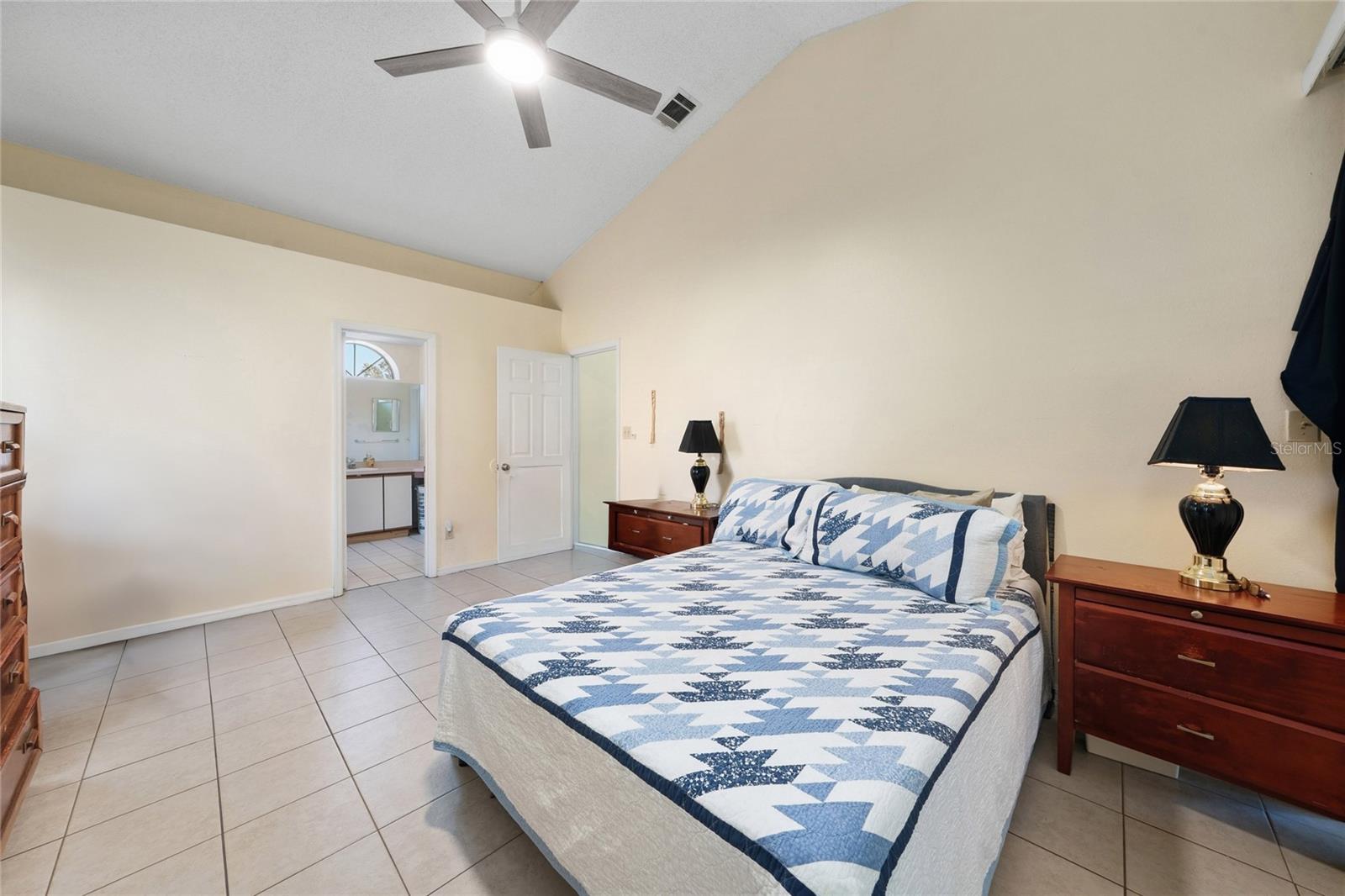 POINCIANA VILLAGE 1 NBHD 1 NORTH - Residential